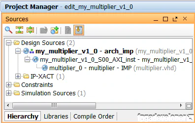 fpga_developer_20140802_140156