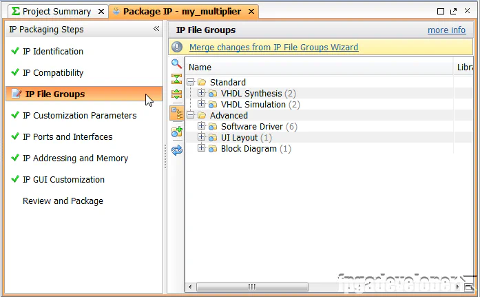 fpga_developer_20140802_140311