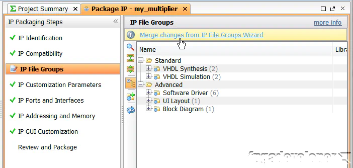 fpga_developer_20140802_140409