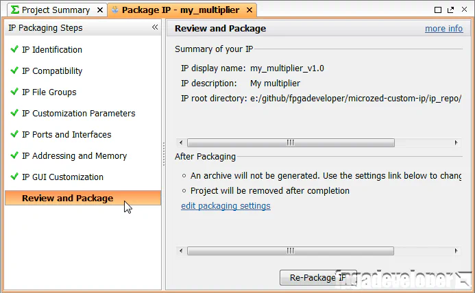 fpga_developer_20140802_140543