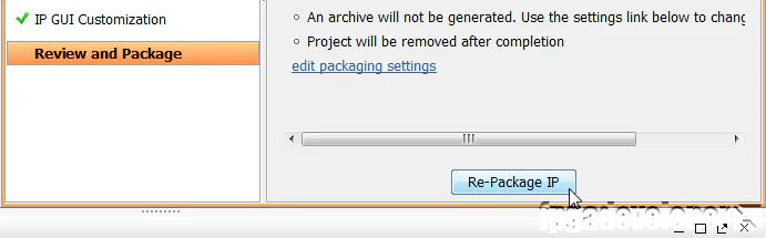 fpga_developer_20140802_140613