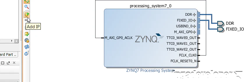 fpga_developer_20140802_140806