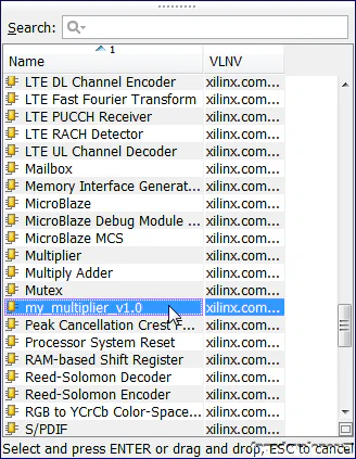 fpga_developer_20140802_140927