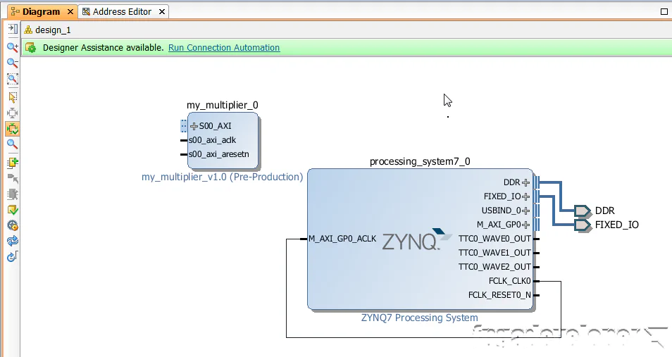 fpga_developer_20140802_141012