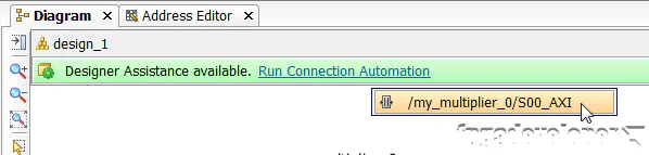 fpga_developer_20140802_141113