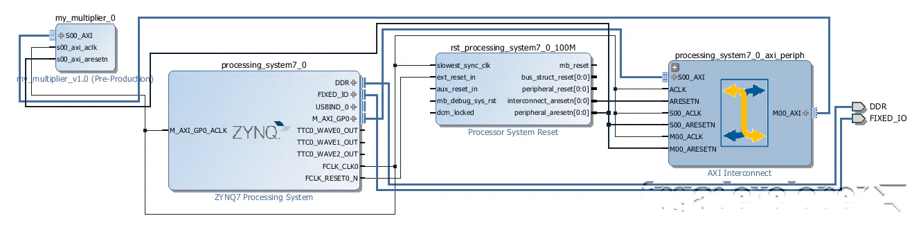 fpga_developer_20140802_141316