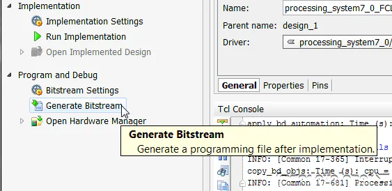 fpga_developer_20140802_141409