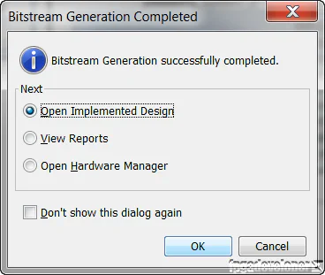 fpga_developer_20140802_142049