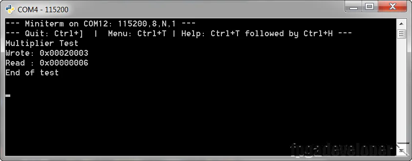 fpga_developer_20140802_144225