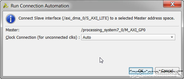 fpga_developer_20140806_093915