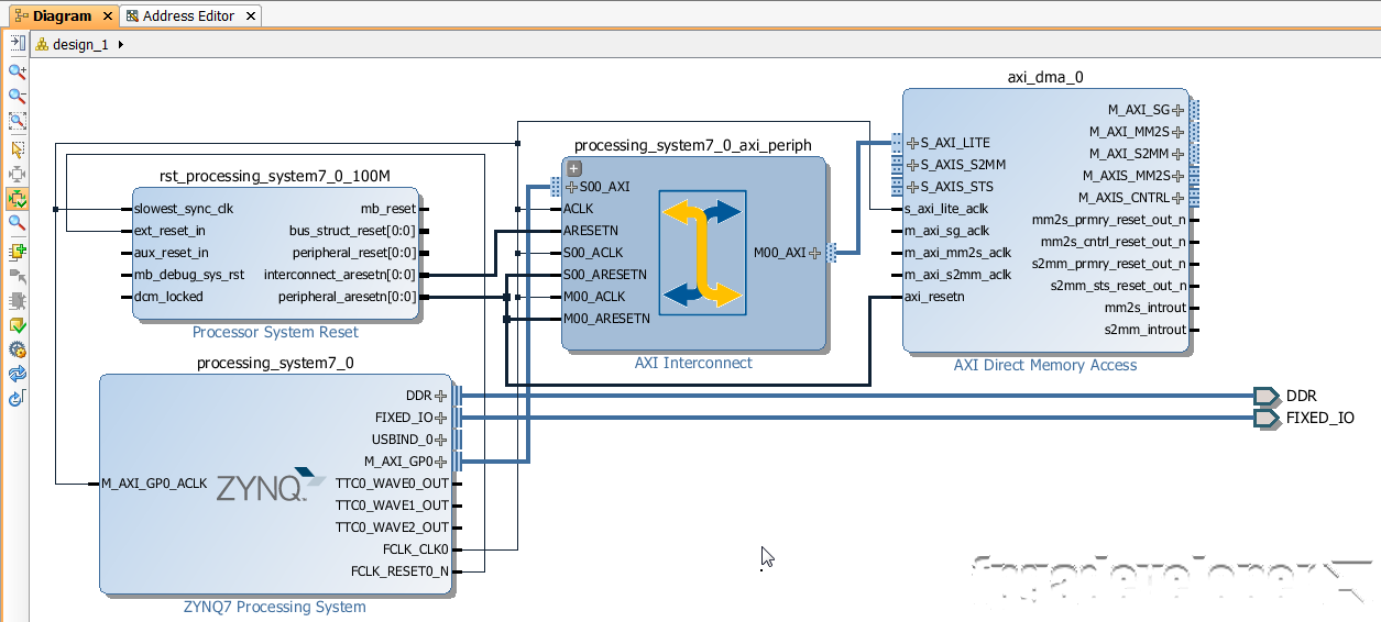 fpga_developer_20140806_094158