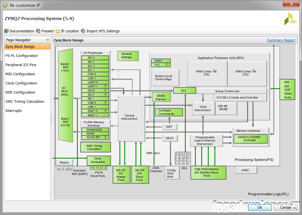 fpga_developer_20140806_094514