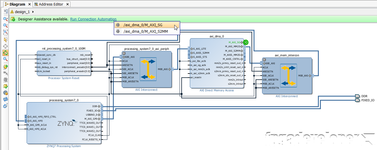 fpga_developer_20140806_095158