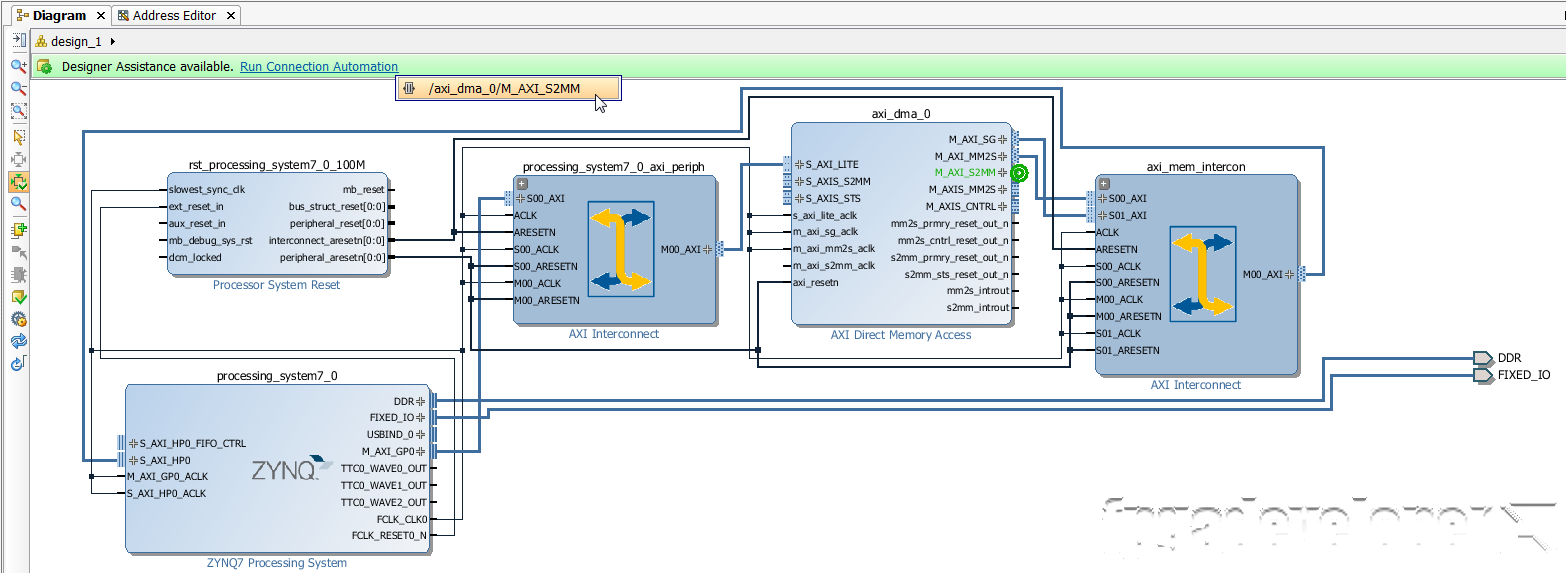 fpga_developer_20140806_095330