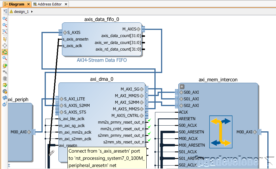 fpga_developer_20140806_100937