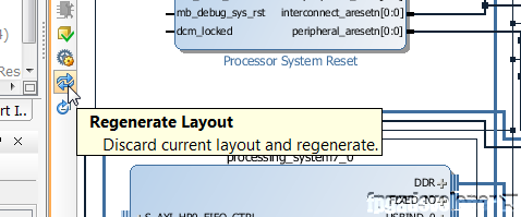 fpga_developer_20140806_102434