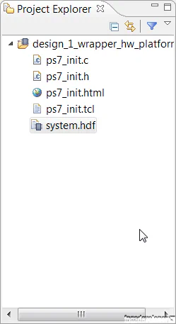 fpga_developer_20140731_142739