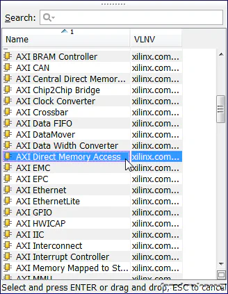 fpga_developer_20140806_093726