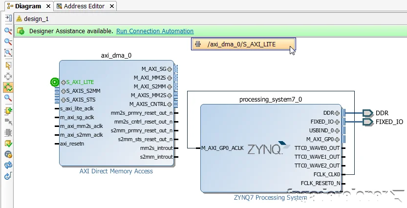 fpga_developer_20140806_093807