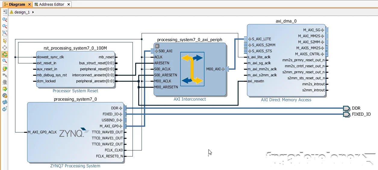 fpga_developer_20140806_094158