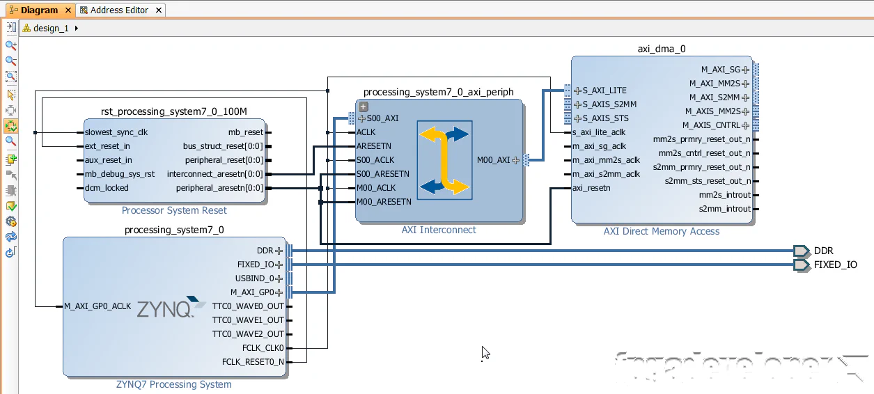 fpga_developer_20140806_094158