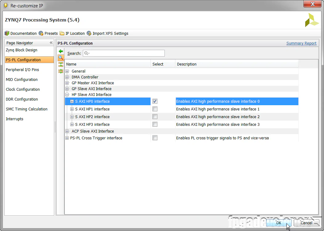 fpga_developer_20140806_094801