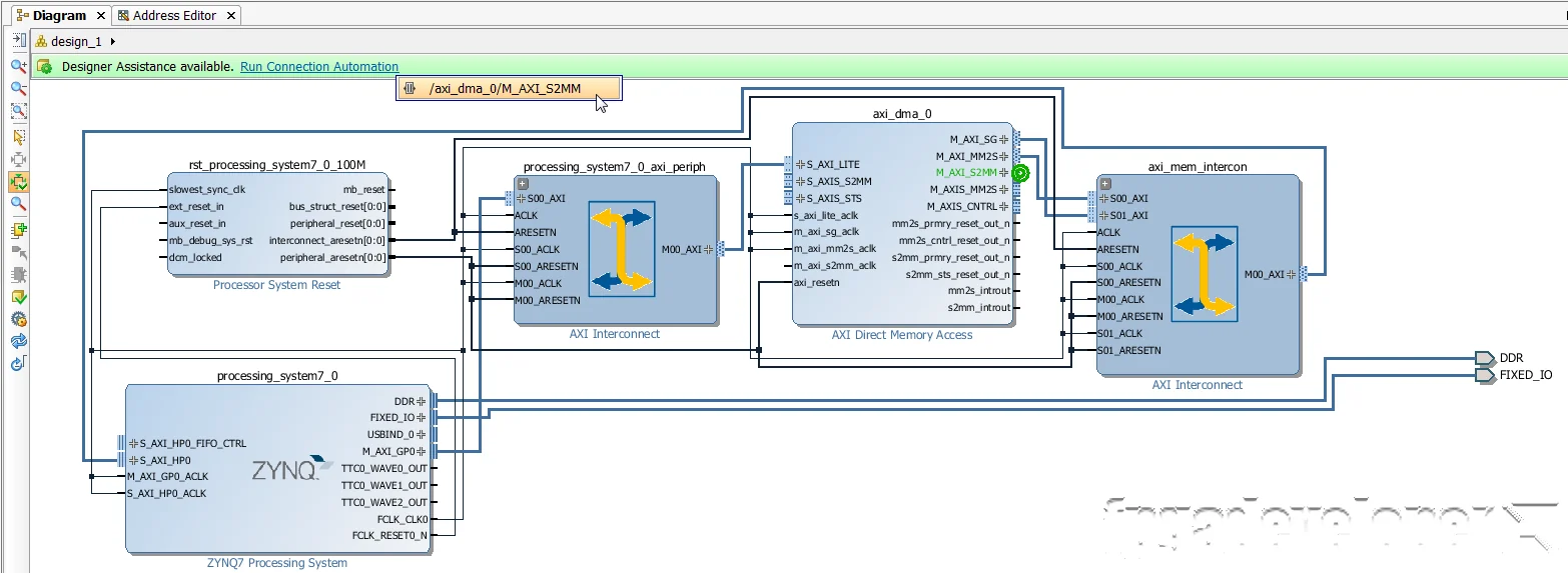 fpga_developer_20140806_095330