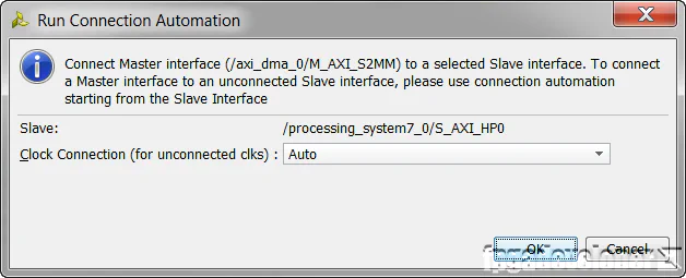 fpga_developer_20140806_095341