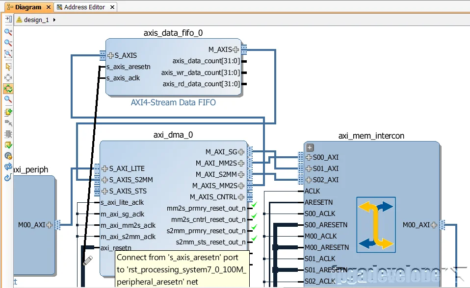 fpga_developer_20140806_100937