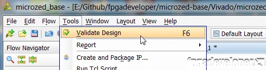 fpga_developer_20140806_102240