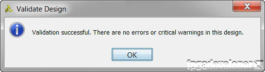 fpga_developer_20140806_102337