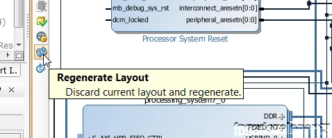 fpga_developer_20140806_102434