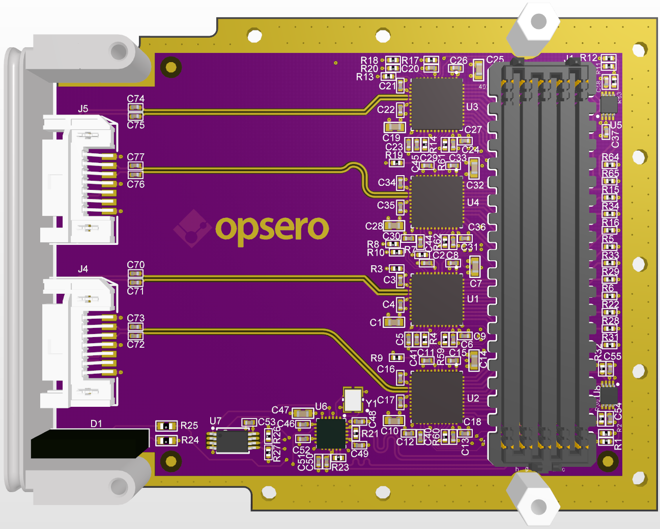 serdes-sata-fmc-altium