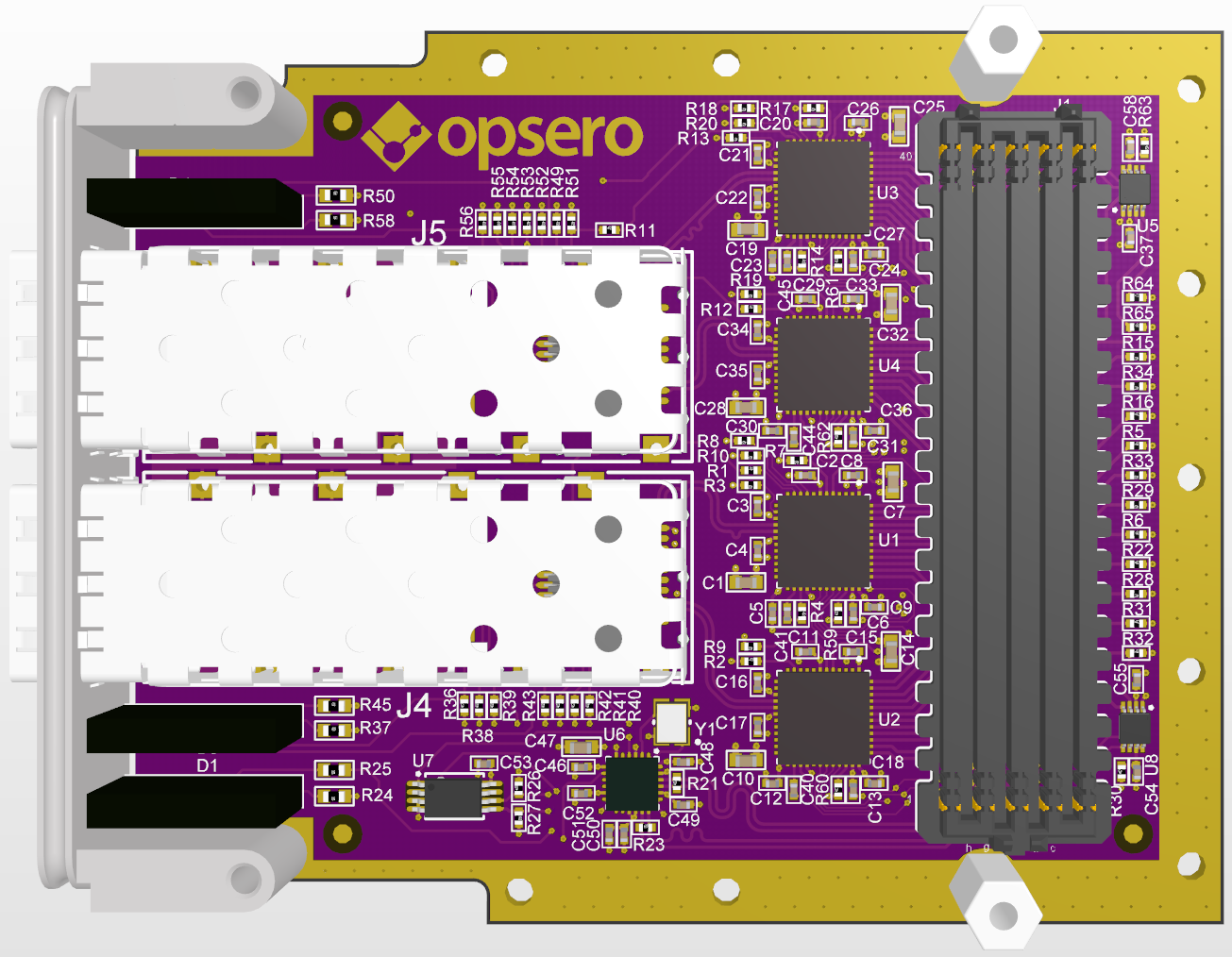 serdes-sfp-fmc-altium