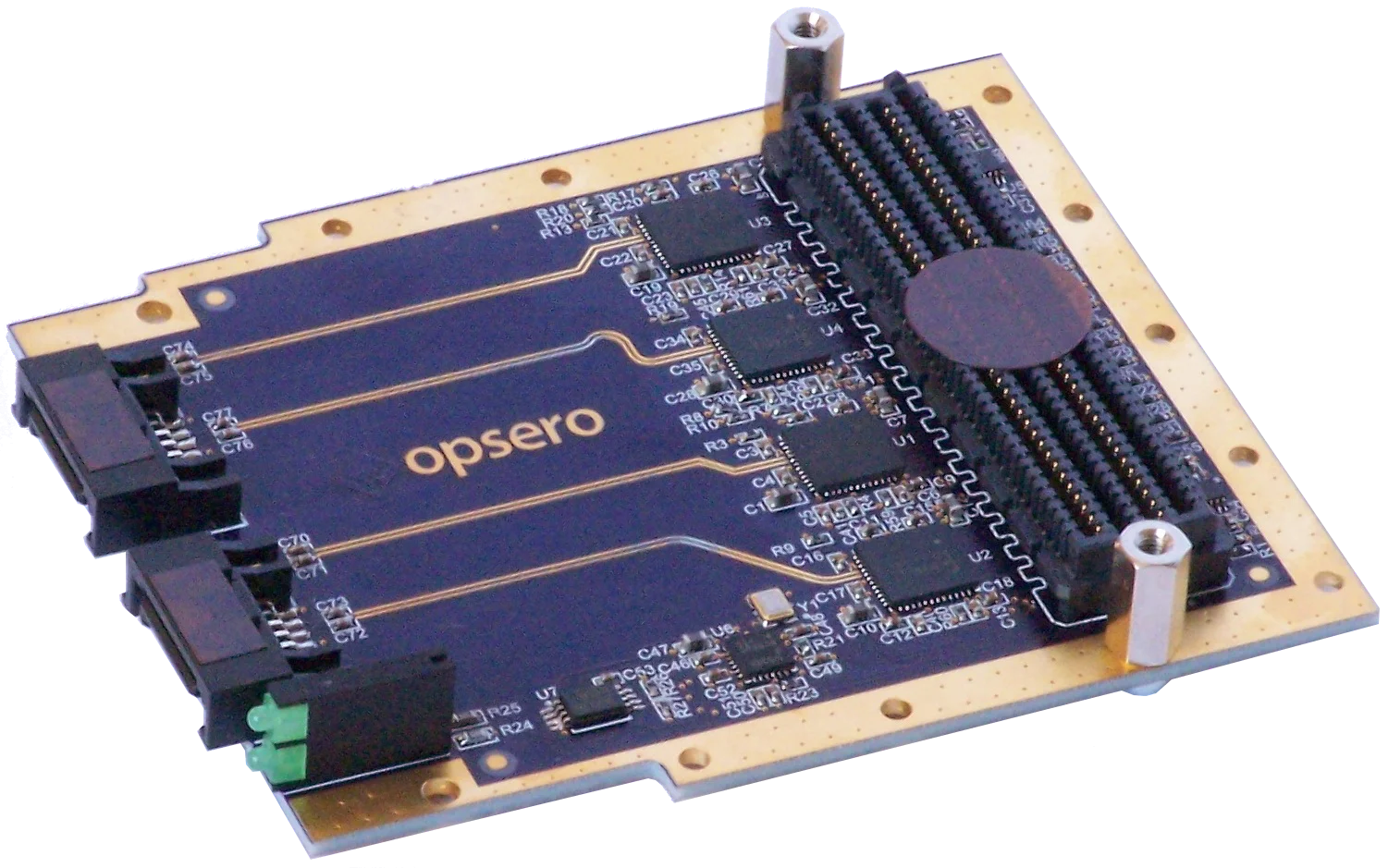 serdes-sata-1