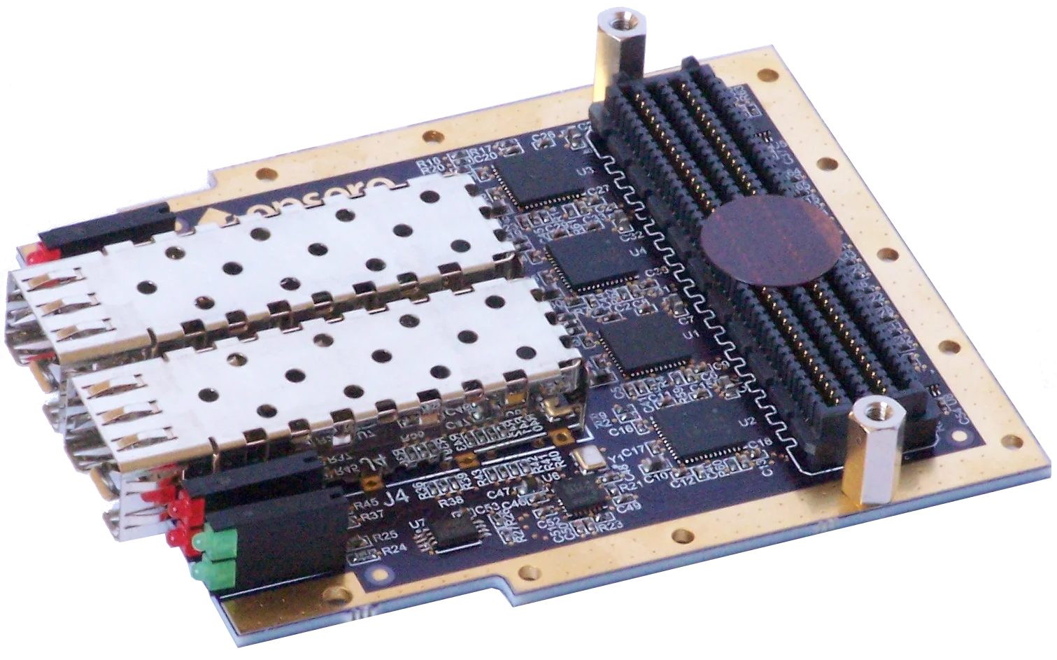 serdes-sfp-1