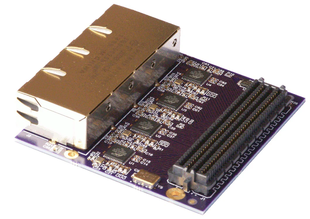 quad-gige-small-3