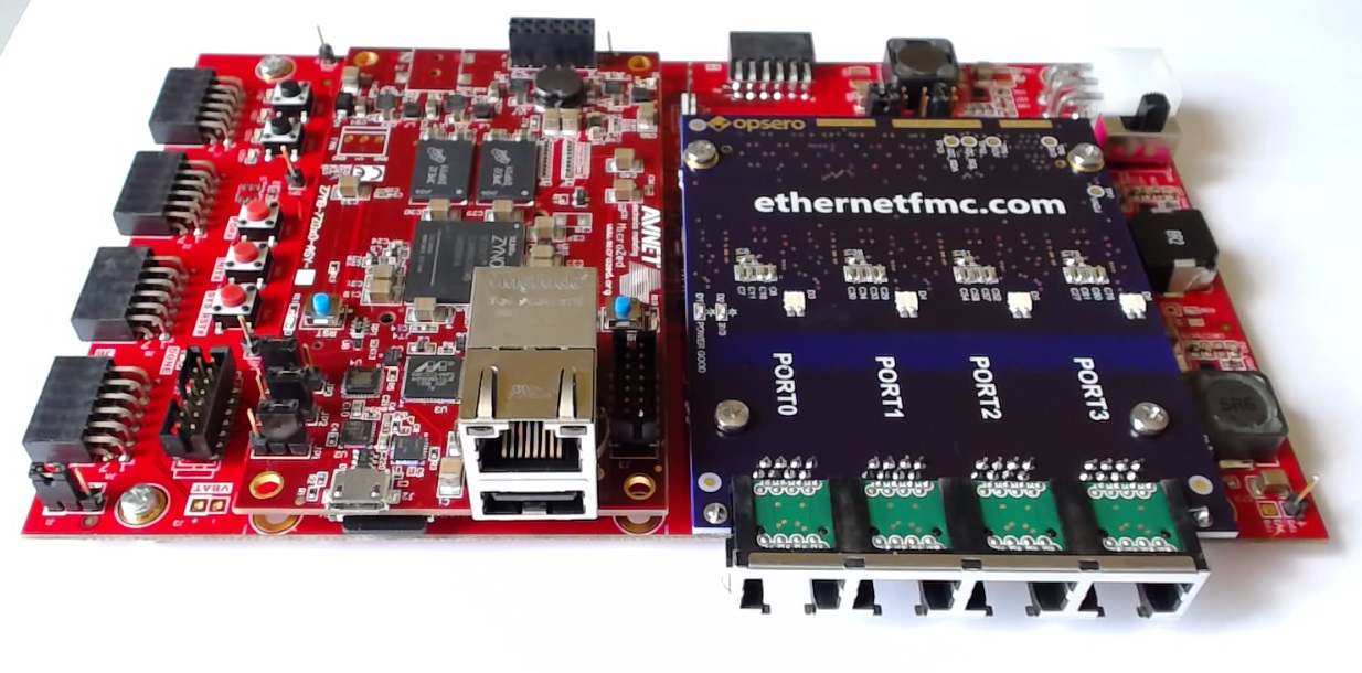 robust-ethernet-fmc-microzed-1