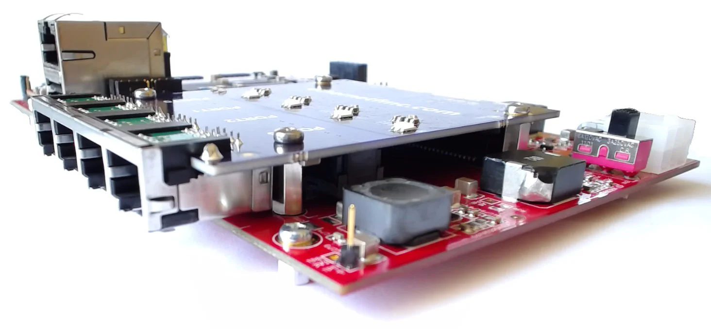 robust-ethernet-fmc-microzed-2