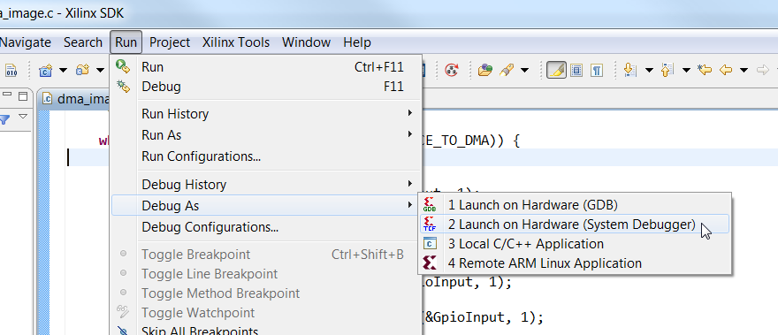 chipscope-sdk-problem5