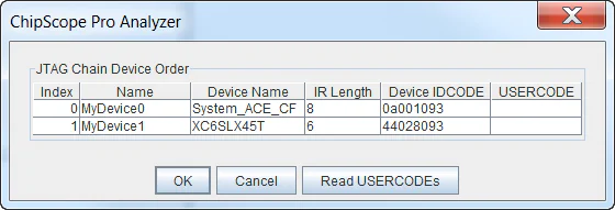 chipscope-sdk-problem3