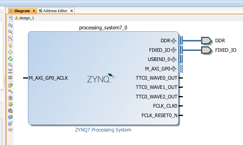 gmii_to_rgmii_and_axi_ethernet_subsystem_11