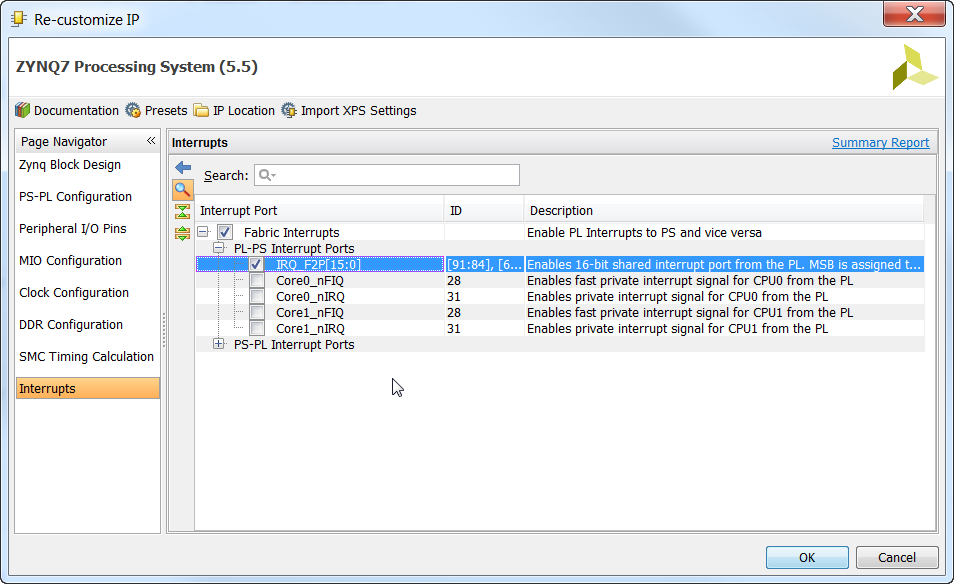 gmii_to_rgmii_and_axi_ethernet_subsystem_14