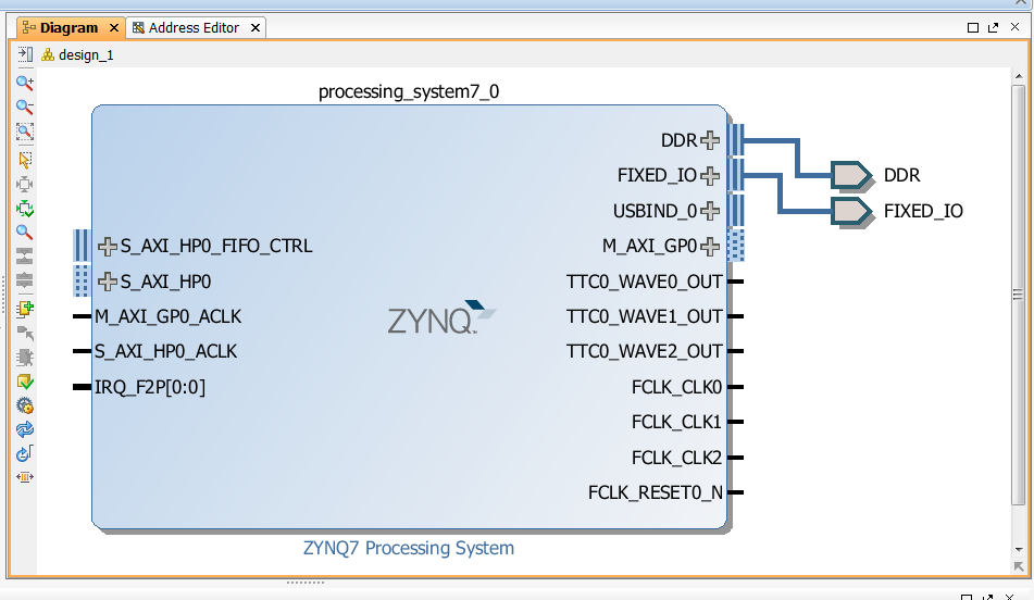 gmii_to_rgmii_and_axi_ethernet_subsystem_15