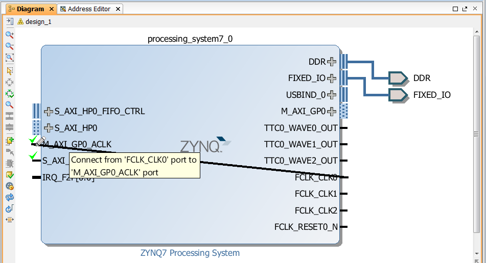 gmii_to_rgmii_and_axi_ethernet_subsystem_16