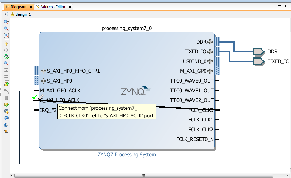 gmii_to_rgmii_and_axi_ethernet_subsystem_17