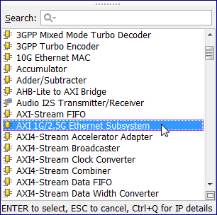 gmii_to_rgmii_and_axi_ethernet_subsystem_18