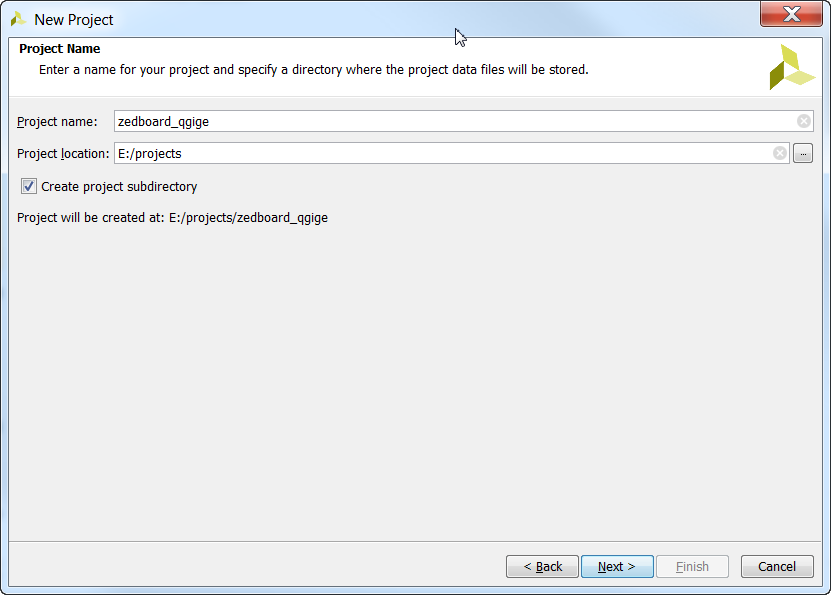 gmii_to_rgmii_and_axi_ethernet_subsystem_2