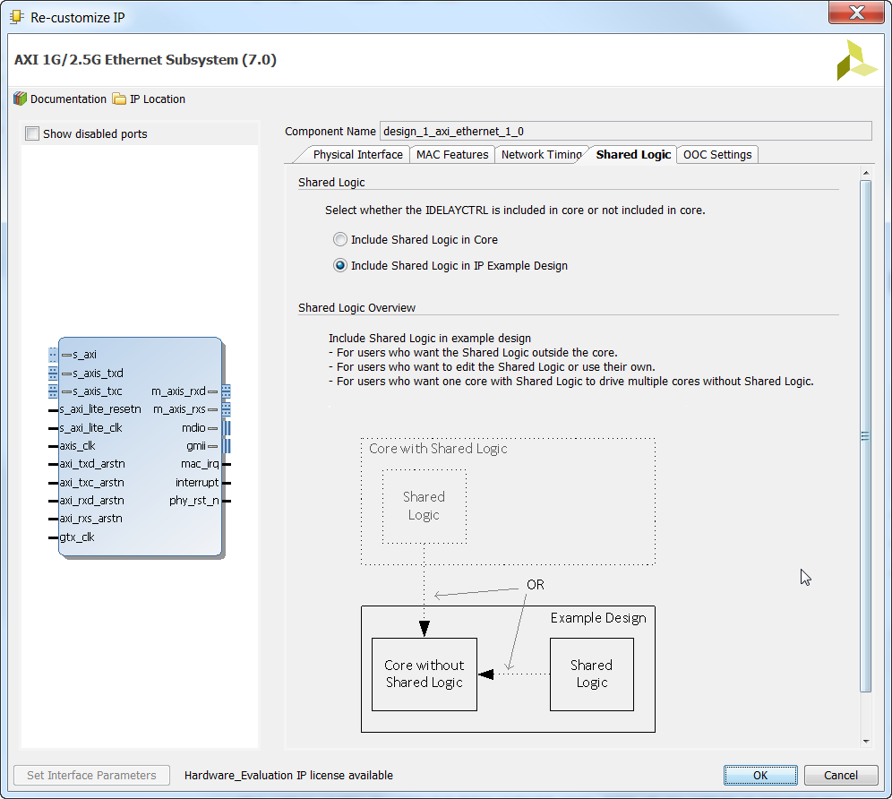 gmii_to_rgmii_and_axi_ethernet_subsystem_20