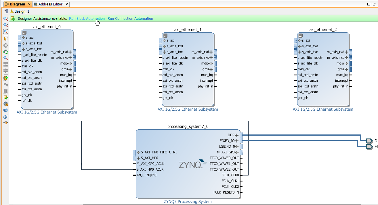 gmii_to_rgmii_and_axi_ethernet_subsystem_21